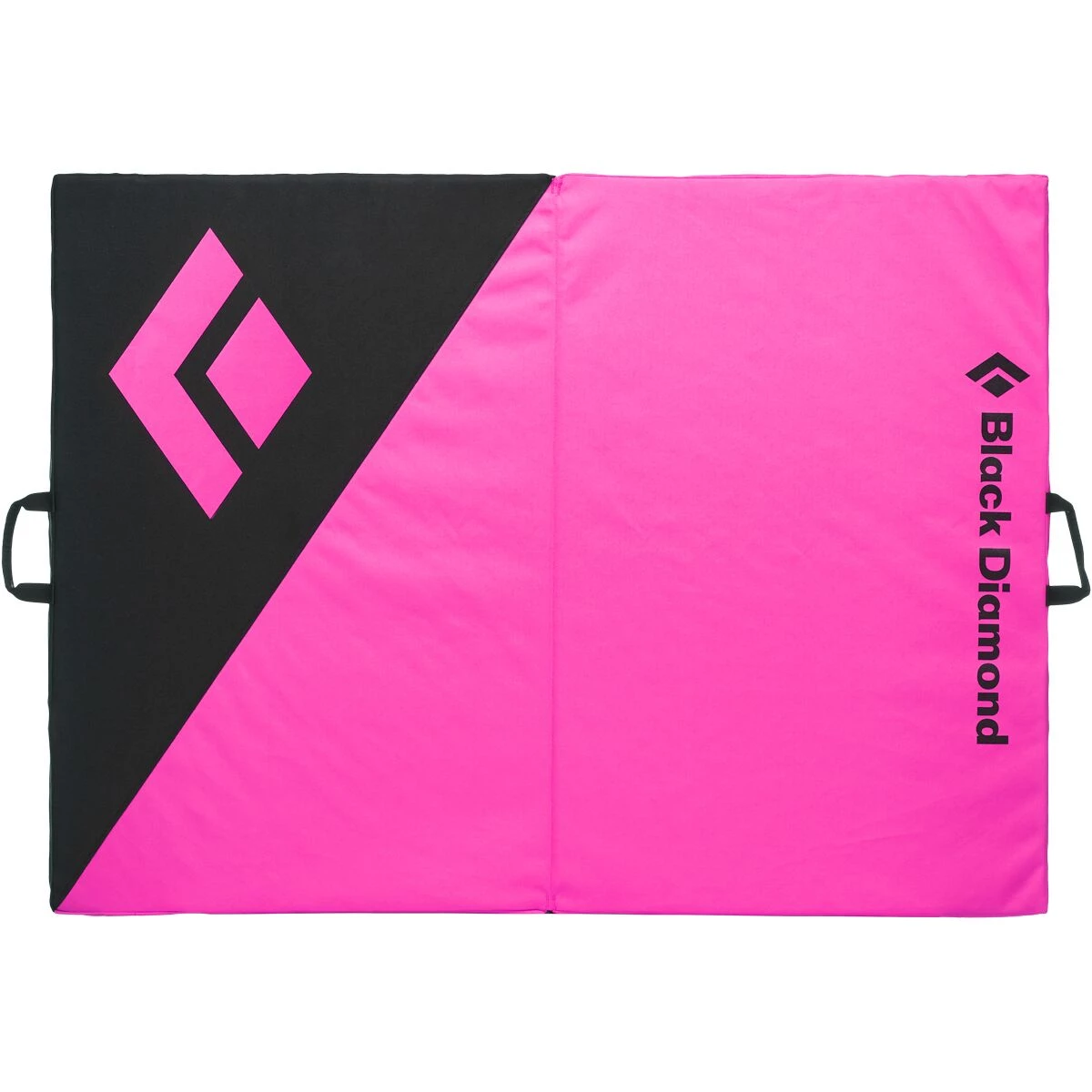 Promo π Black Diamond Circuit Crash Pad π₯ 4 Promo π Black Diamond Circuit Crash Pad π₯ - Image 3