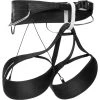 Hot Sale π Black Diamond AirNet Harness Men's π 1 Hot Sale π Black Diamond AirNet Harness Men's π -us-Black Diamond Shop BLAWHI