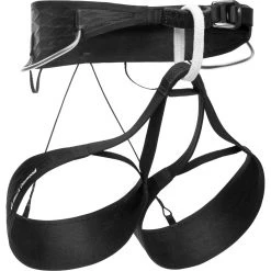 Hot Sale 😍 Black Diamond AirNet Harness Men's 🔔