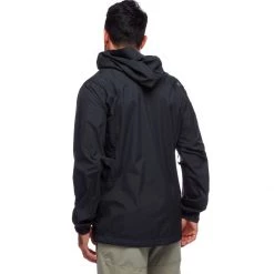 Budget π Black Diamond Highline Stretch Shell Jacket Men's π₯ 82 Budget π Black Diamond Highline Stretch Shell Jacket Men's π₯ -us-Black Diamond Shop BLA D1 1