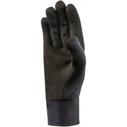 Cheap π Black Diamond Lightweight Screentap Glove Men's β 7 Cheap π Black Diamond Lightweight Screentap Glove Men's β -us-Black Diamond Shop BLA D1 10