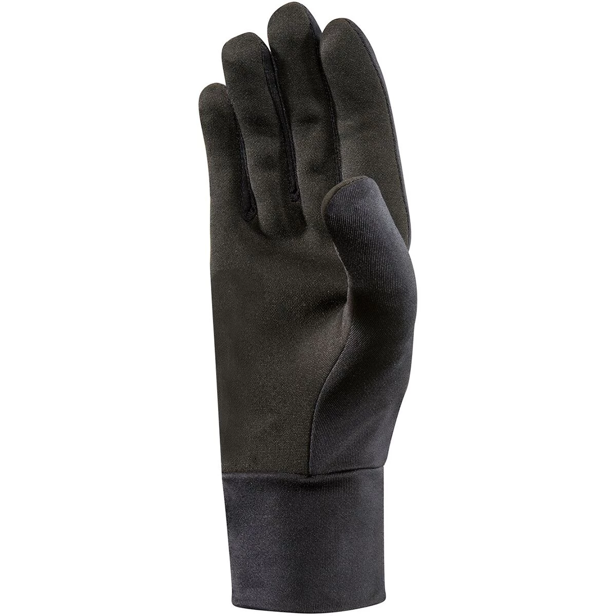Cheap π Black Diamond Lightweight Screentap Glove Men's β 5 Cheap π Black Diamond Lightweight Screentap Glove Men's β - Image 3