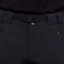 New ⭐ Black Diamond Swift Pant Men's ✔️ 24 New ⭐ Black Diamond Swift Pant Men's ✔️ -us-Black Diamond Shop BLA D1 18