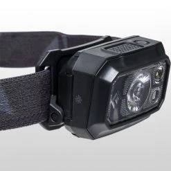 Cheapest β Black Diamond Storm 400 Headlamp π 19 Cheapest β Black Diamond Storm 400 Headlamp π -us-Black Diamond Shop BLA D1 22