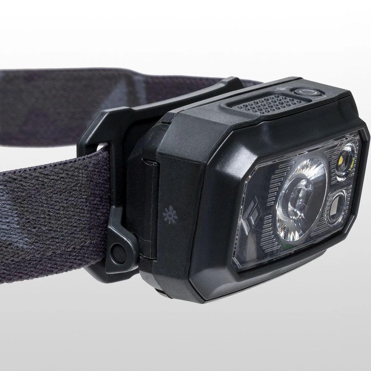 Cheapest β Black Diamond Storm 400 Headlamp π 9 Cheapest β Black Diamond Storm 400 Headlamp π - Image 7