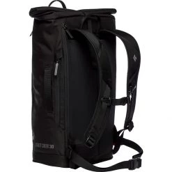 Buy ✨ Black Diamond Street Creek 30L RT Backpack 👏 -us-Black Diamond Shop BLA D1 29