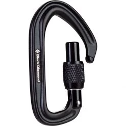 Buy π― Black Diamond HotForge Screwgate Carabiner 3 Pack π― 9 Buy π― Black Diamond HotForge Screwgate Carabiner 3 Pack π― -us-Black Diamond Shop BLA D1 3