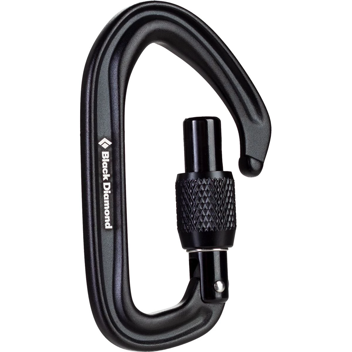 Buy π― Black Diamond HotForge Screwgate Carabiner 3 Pack π― 5 Buy π― Black Diamond HotForge Screwgate Carabiner 3 Pack π― - Image 3