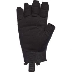 Best deal 🛒 Black Diamond Crag Half Finger Glove 🔥 -us-Black Diamond Shop BLA D1 7
