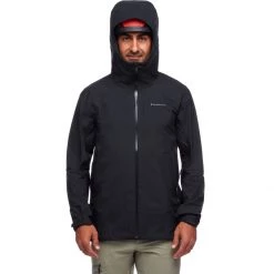 Budget π Black Diamond Highline Stretch Shell Jacket Men's π₯ 81 Budget π Black Diamond Highline Stretch Shell Jacket Men's π₯ -us-Black Diamond Shop BLA D2 1