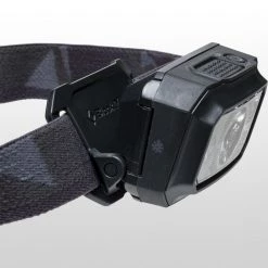 Cheapest β Black Diamond Storm 400 Headlamp π 18 Cheapest β Black Diamond Storm 400 Headlamp π -us-Black Diamond Shop BLA D2 11