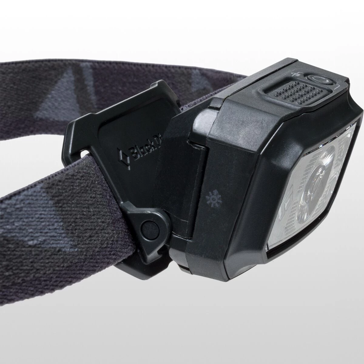 Cheapest β Black Diamond Storm 400 Headlamp π 8 Cheapest β Black Diamond Storm 400 Headlamp π - Image 6