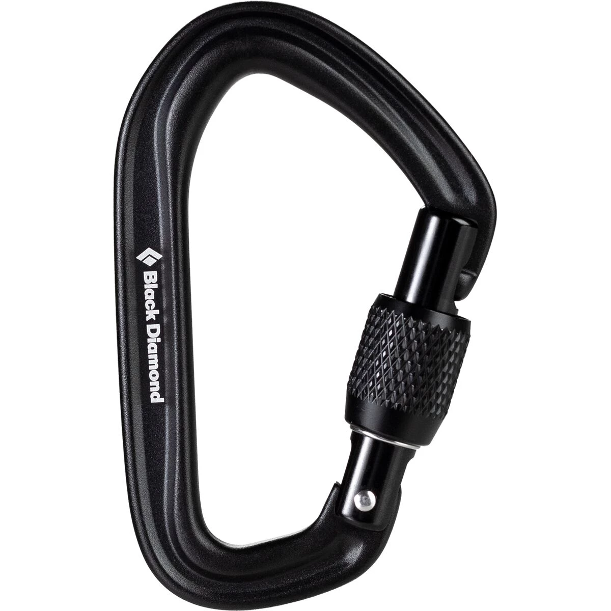 Buy π― Black Diamond HotForge Screwgate Carabiner 3 Pack π― 4 Buy π― Black Diamond HotForge Screwgate Carabiner 3 Pack π― - Image 2