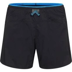 Discount 🌟 Black Diamond Sprint Short Men's ⌛ -us-Black Diamond Shop BLA D2 22