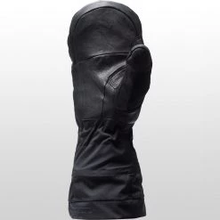 Top 10 ✔️ Black Diamond Mercury Mitten Men's 🛒 -us-Black Diamond Shop BLA D2 3