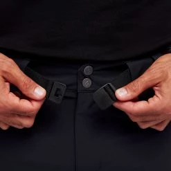 New ⭐ Black Diamond Swift Pant Men's ✔️ 23 New ⭐ Black Diamond Swift Pant Men's ✔️ -us-Black Diamond Shop BLA D2 9