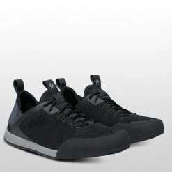 Outlet 💯 Black Diamond Session 👞 Shoe Men's ⌛ -us-Black Diamond Shop BLA D3 2