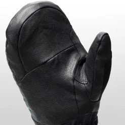 Top 10 ✔️ Black Diamond Mercury Mitten Men's 🛒 -us-Black Diamond Shop BLA D3 3