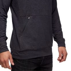 Wholesale 👍 Black Diamond Stone Hoodie Men's ⭐ -us-Black Diamond Shop BLA D3 5