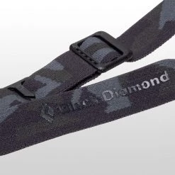 Cheapest β Black Diamond Storm 400 Headlamp π 17 Cheapest β Black Diamond Storm 400 Headlamp π -us-Black Diamond Shop BLA D3 9