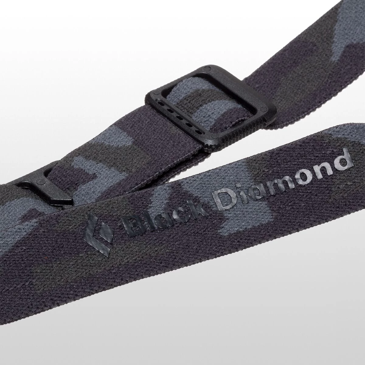 Cheapest β Black Diamond Storm 400 Headlamp π 7 Cheapest β Black Diamond Storm 400 Headlamp π - Image 5