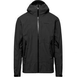 Budget π Black Diamond Highline Stretch Shell Jacket Men's π₯ 79 Budget π Black Diamond Highline Stretch Shell Jacket Men's π₯ -us-Black Diamond Shop BLA D4 1