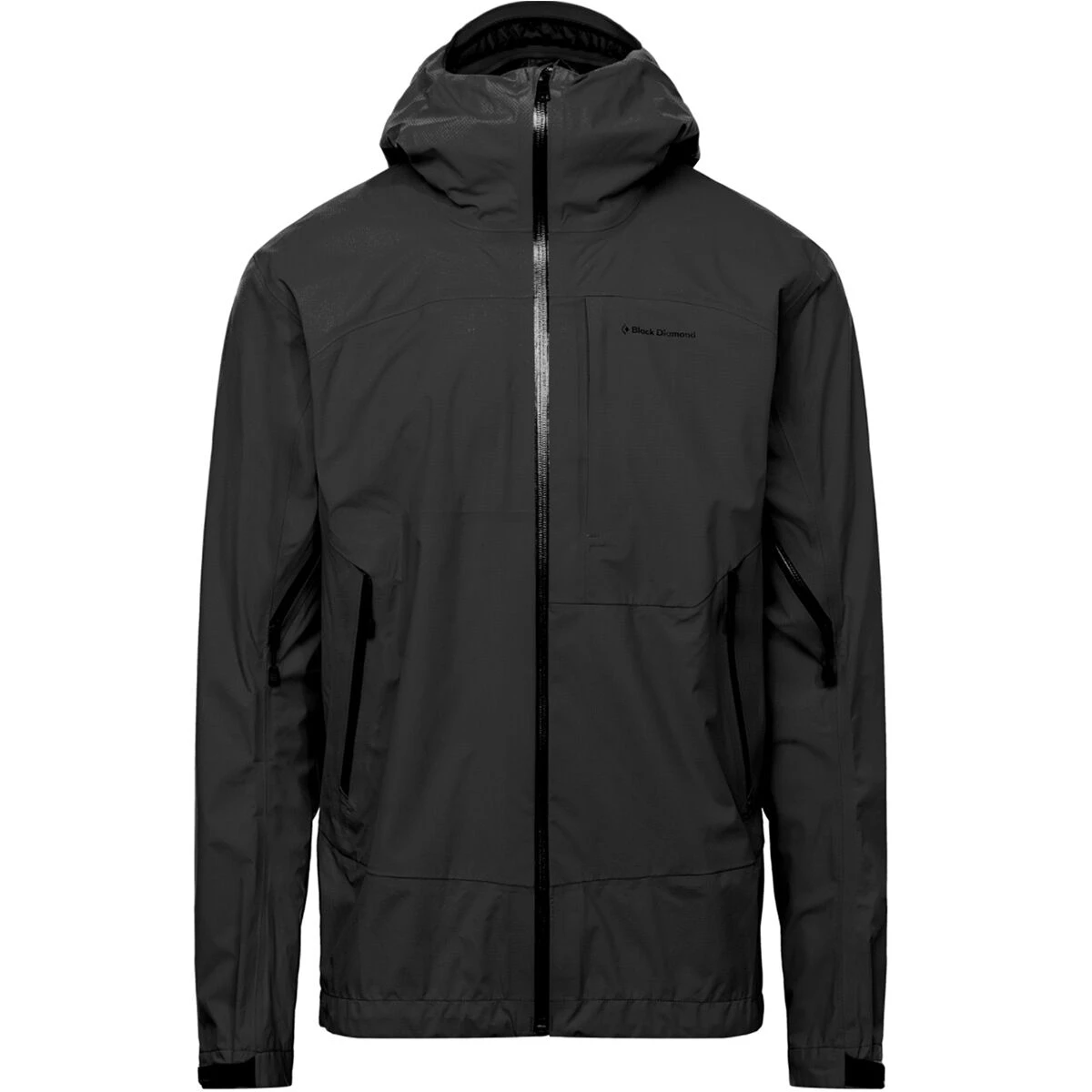 Budget π Black Diamond Highline Stretch Shell Jacket Men's π₯ 39 Budget π Black Diamond Highline Stretch Shell Jacket Men's π₯ - Image 37