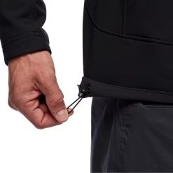 Cheapest 😀 Black Diamond Element Hooded Jacket Men's 🤩 -us-Black Diamond Shop BLA D4 11