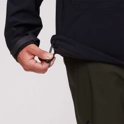 Buy π Black Diamond Dawn Patrol Softshell Jacket Men's π 15 Buy π Black Diamond Dawn Patrol Softshell Jacket Men's π -us-Black Diamond Shop BLA D4 4