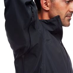 Budget π Black Diamond Highline Stretch Shell Jacket Men's π₯ 78 Budget π Black Diamond Highline Stretch Shell Jacket Men's π₯ -us-Black Diamond Shop BLA D5 1