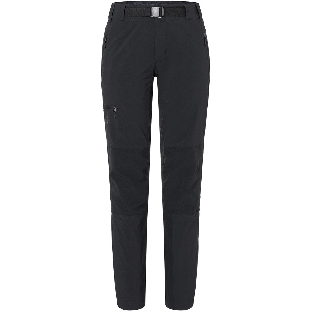 New ⭐ Black Diamond Swift Pant Men's ✔️ 10 New ⭐ Black Diamond Swift Pant Men's ✔️ - Image 8