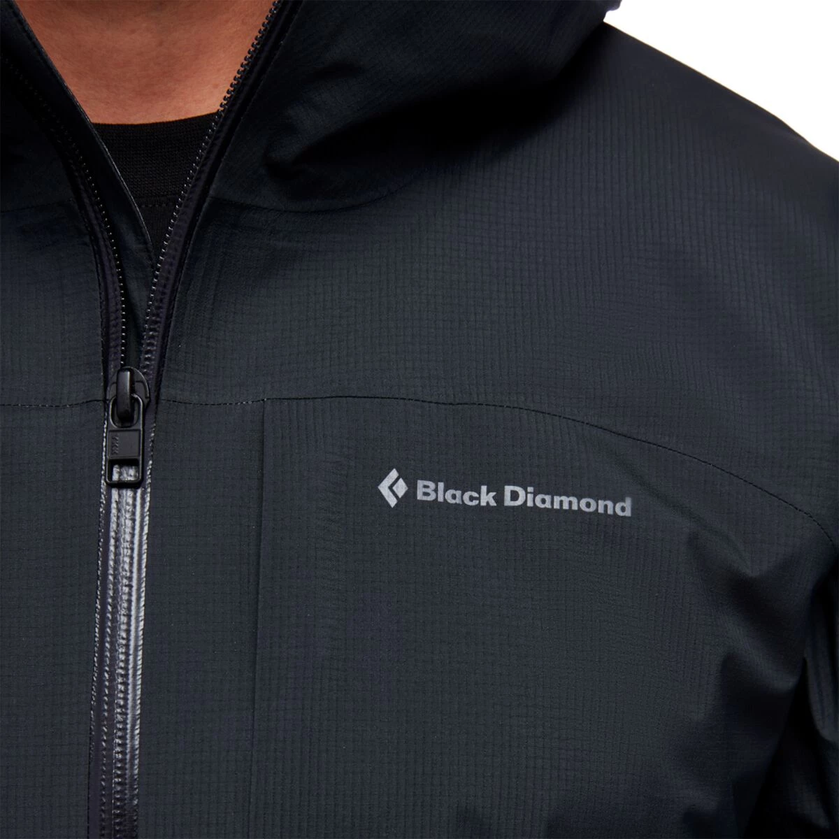 Budget π Black Diamond Highline Stretch Shell Jacket Men's π₯ 37 Budget π Black Diamond Highline Stretch Shell Jacket Men's π₯ - Image 35