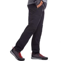 New ⭐ Black Diamond Swift Pant Men's ✔️ 20 New ⭐ Black Diamond Swift Pant Men's ✔️ -us-Black Diamond Shop BLA D6 4