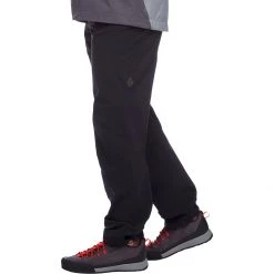 New ⭐ Black Diamond Swift Pant Men's ✔️ 19 New ⭐ Black Diamond Swift Pant Men's ✔️ -us-Black Diamond Shop BLA D7 3