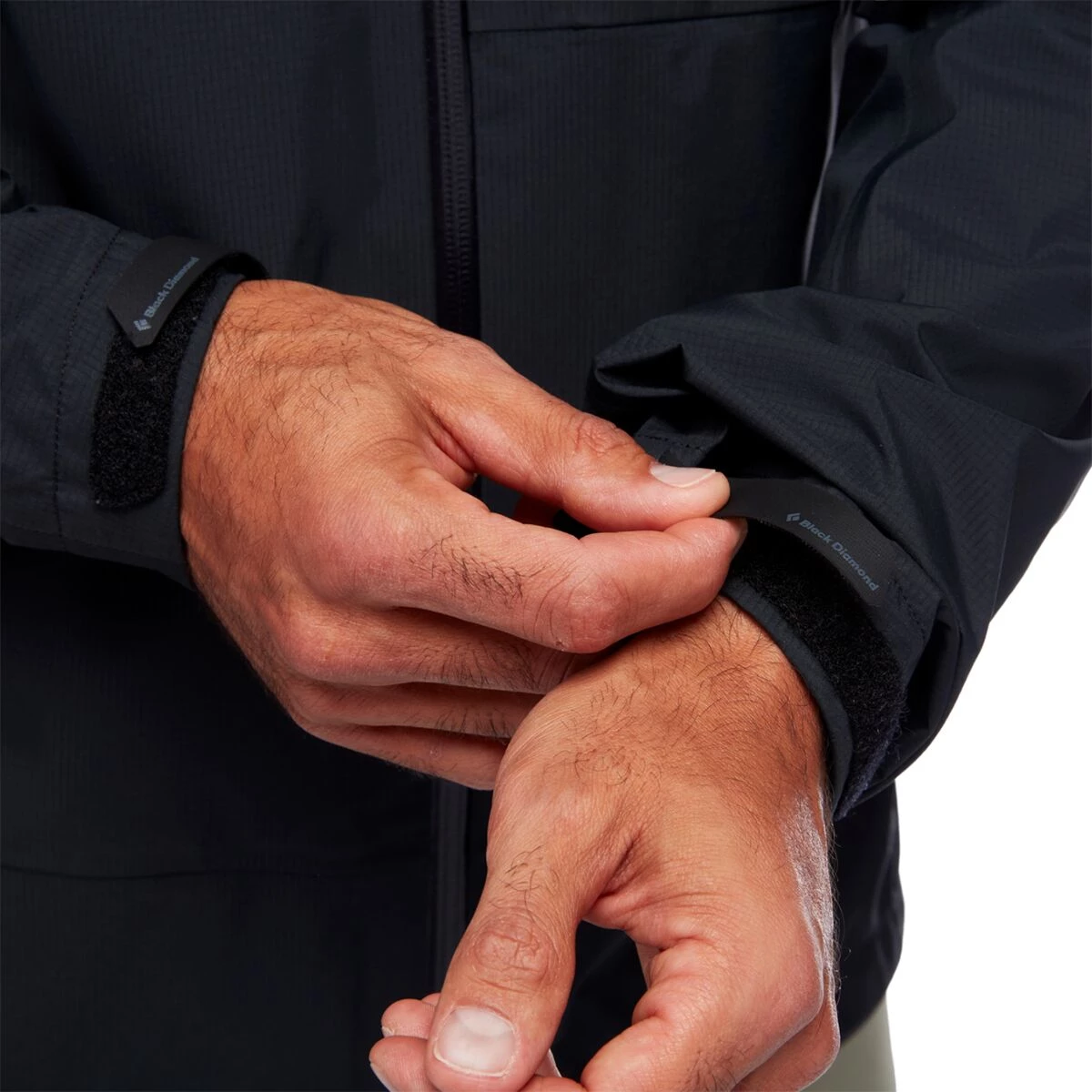 Budget π Black Diamond Highline Stretch Shell Jacket Men's π₯ 36 Budget π Black Diamond Highline Stretch Shell Jacket Men's π₯ - Image 34