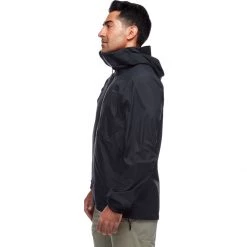 Budget π Black Diamond Highline Stretch Shell Jacket Men's π₯ 75 Budget π Black Diamond Highline Stretch Shell Jacket Men's π₯ -us-Black Diamond Shop BLA D8