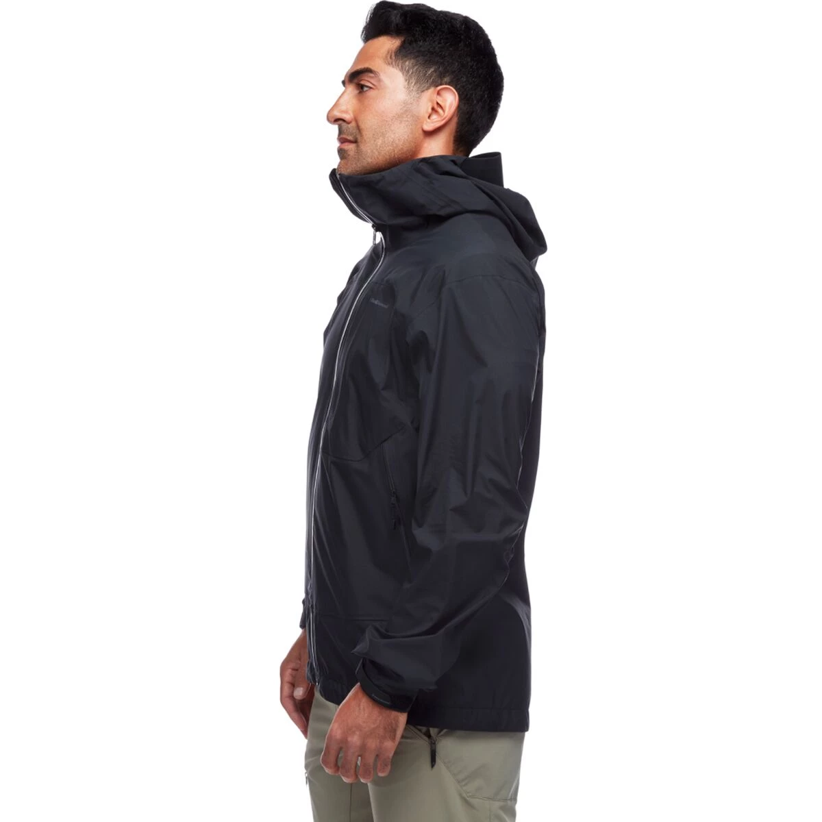 Budget π Black Diamond Highline Stretch Shell Jacket Men's π₯ 35 Budget π Black Diamond Highline Stretch Shell Jacket Men's π₯ - Image 33