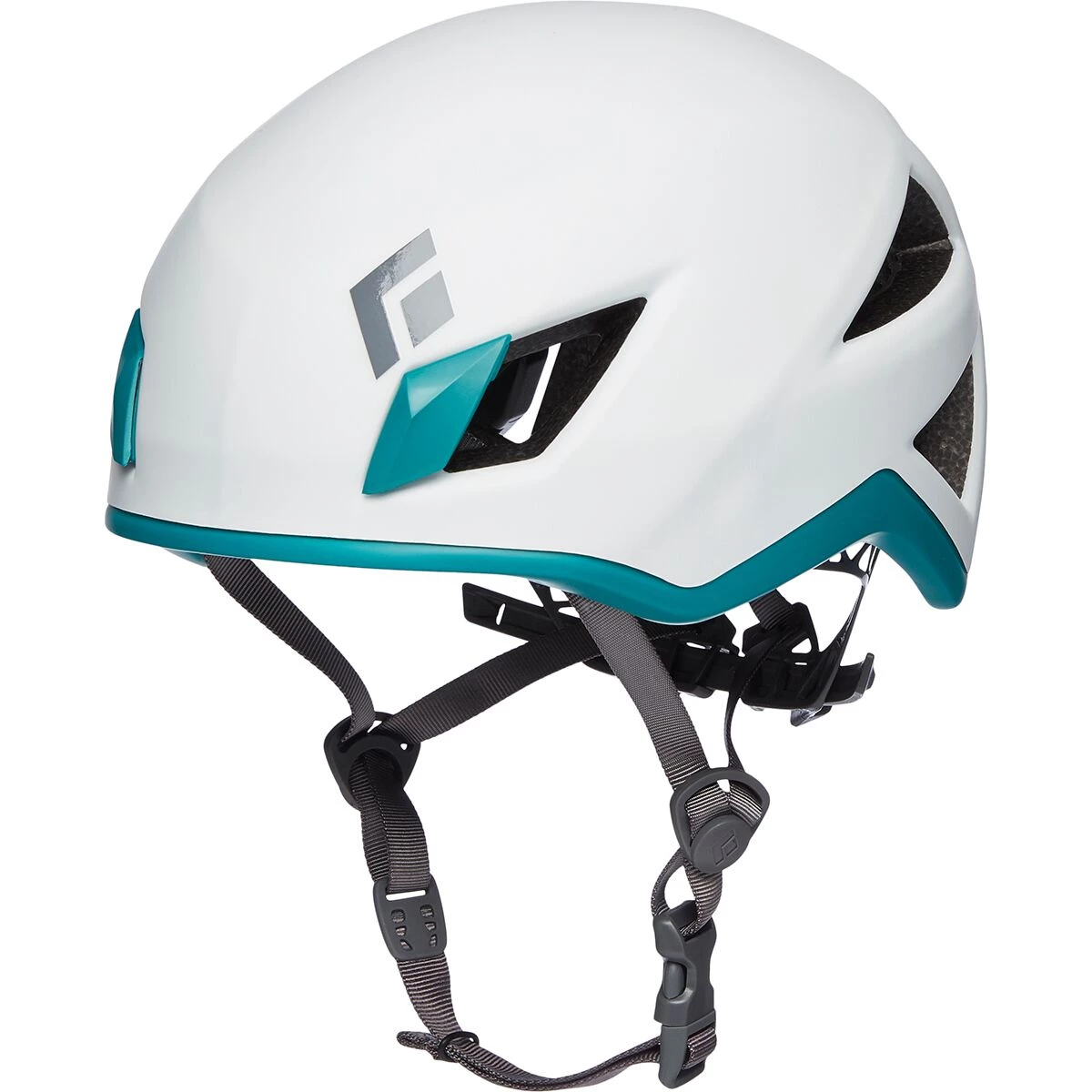 Coupon β Black Diamond Vector Helmet π€© 3 Coupon β Black Diamond Vector Helmet π€©