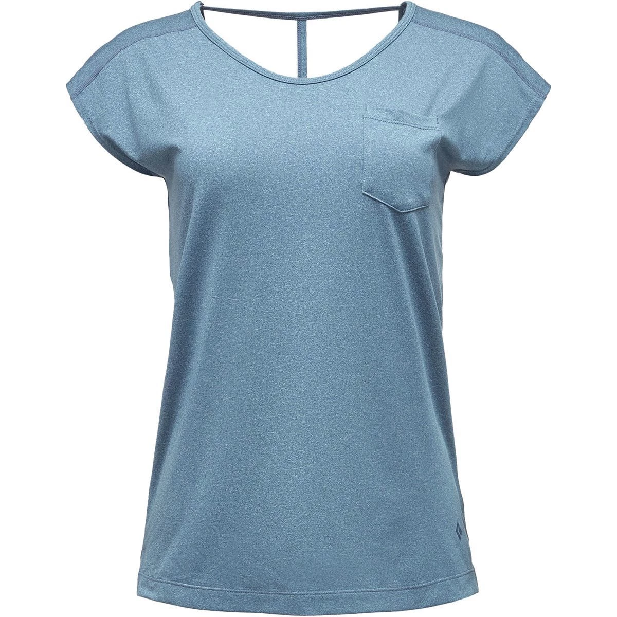 Top 10 π Black Diamond Beta Shirt Women's β 4 Top 10 π Black Diamond Beta Shirt Women's β - Image 2