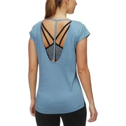 Top 10 π Black Diamond Beta Shirt Women's β 7 Top 10 π Black Diamond Beta Shirt Women's β -us-Black Diamond Shop BLSTE D2