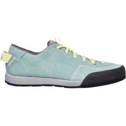 Best Sale π Black Diamond Prime Approach π Shoe Women's π― 14 Best Sale π Black Diamond Prime Approach π Shoe Women's π― -us-Black Diamond Shop BLUASH