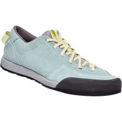 Best Sale π Black Diamond Prime Approach π Shoe Women's π― 17 Best Sale π Black Diamond Prime Approach π Shoe Women's π― -us-Black Diamond Shop BLUASH D1