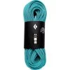 Budget 🛒 Black Diamond Ondra Edition 8.6mm Dry Rope 🎁 2 Budget 🛒 Black Diamond Ondra Edition 8.6mm Dry Rope 🎁 -us-Black Diamond Shop BLUGRE
