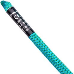 Budget π Black Diamond Ondra Edition 8.6mm Dry Rope π 9 Budget π Black Diamond Ondra Edition 8.6mm Dry Rope π -us-Black Diamond Shop BLUGRE D1