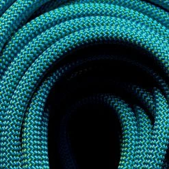 Budget π Black Diamond Ondra Edition 8.6mm Dry Rope π 8 Budget π Black Diamond Ondra Edition 8.6mm Dry Rope π -us-Black Diamond Shop BLUGRE D2