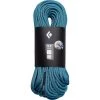 Budget β€οΈ Black Diamond Babsi Edition 9.2 Dry Rope βοΈ 2 Budget β€οΈ Black Diamond Babsi Edition 9.2 Dry Rope βοΈ -us-Black Diamond Shop BLURED