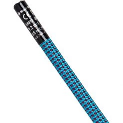 Budget ❤️ Black Diamond Babsi Edition 9.2 Dry Rope ✔️ -us-Black Diamond Shop BLURED D1