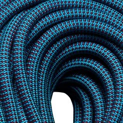 Budget ❤️ Black Diamond Babsi Edition 9.2 Dry Rope ✔️ -us-Black Diamond Shop BLURED D2