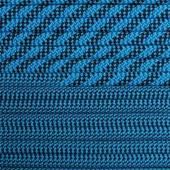 Buy 🧨 Black Diamond 9.6mm Dry Bi Pattern Rope ✔️ -us-Black Diamond Shop BLU D2