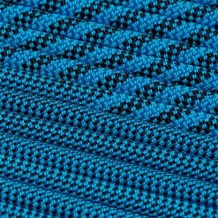 Buy 🧨 Black Diamond 9.6mm Dry Bi Pattern Rope ✔️ -us-Black Diamond Shop BLU D4